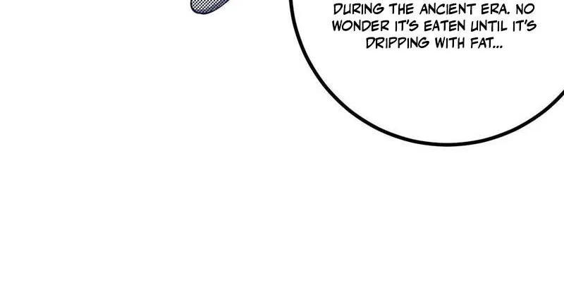 Global Martial Arts manga Chapter 358 – Page 66