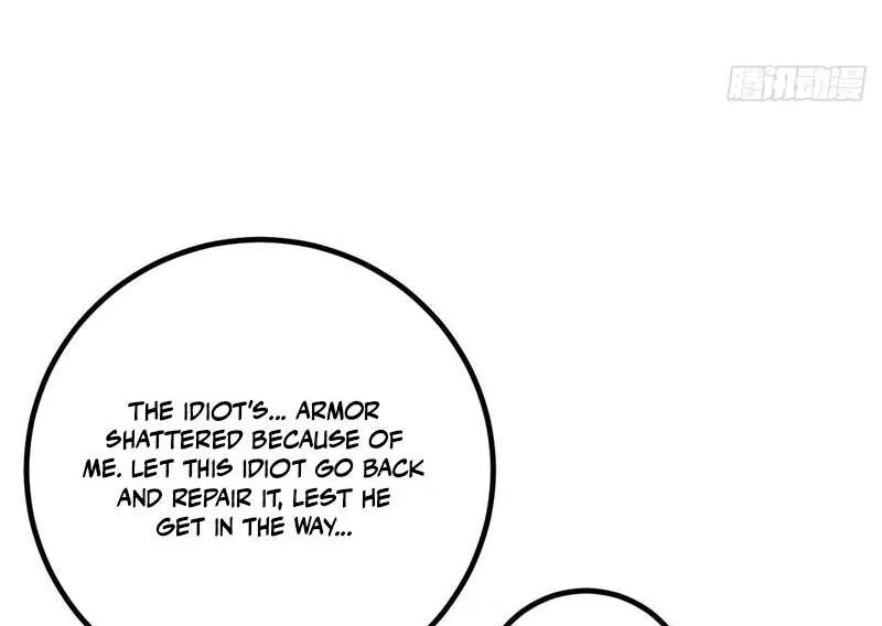 Global Martial Arts manga Chapter 358 – Page 73