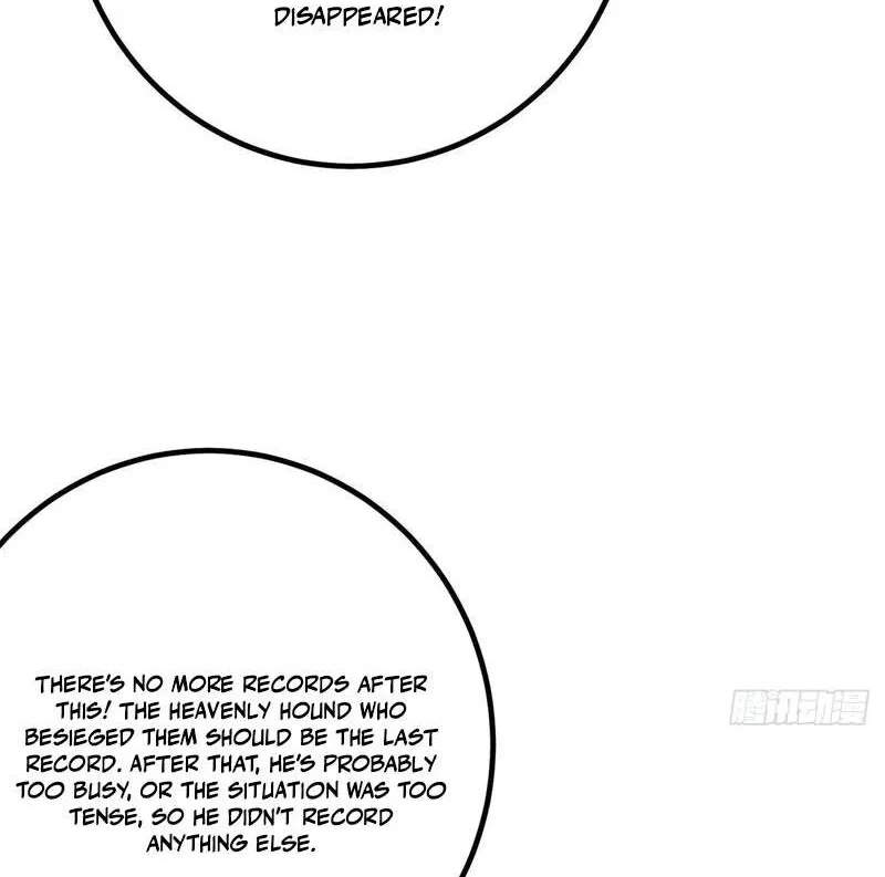 Global Martial Arts manga Chapter 358 – Page 79