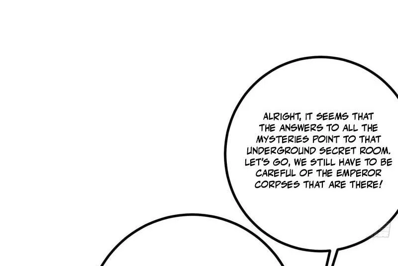 Global Martial Arts manga Chapter 358 – Page 85