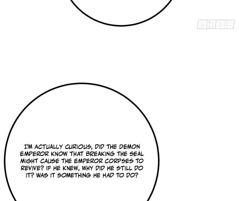 Global Martial Arts manga Chapter 358 – Page 88