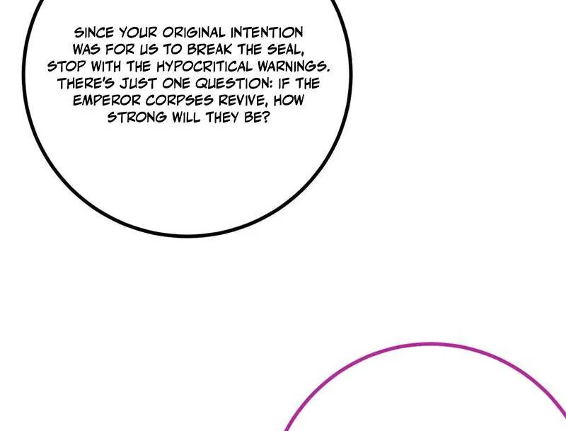 Global Martial Arts manga Chapter 358 – Page 90
