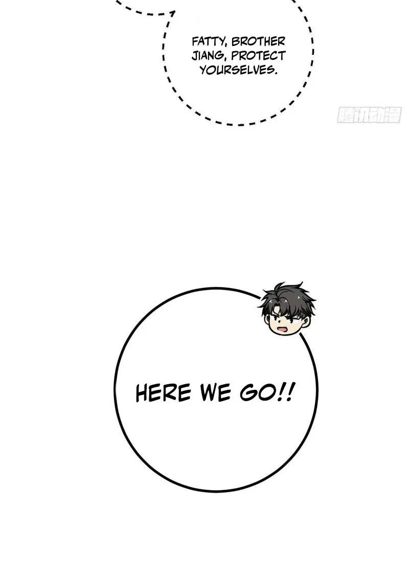 Global Martial Arts manga Chapter 358 – Page 99