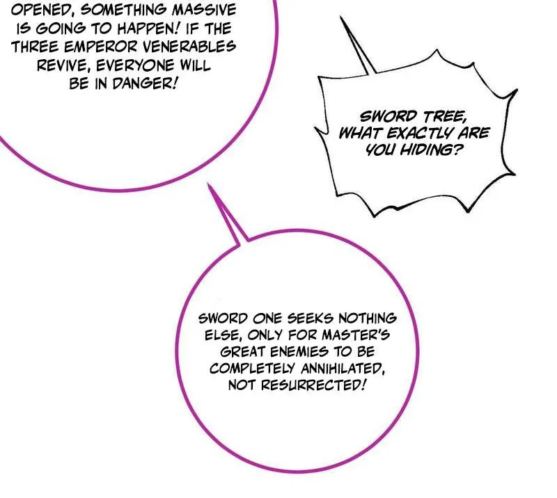 Global Martial Arts manga Chapter 358 – Page 103