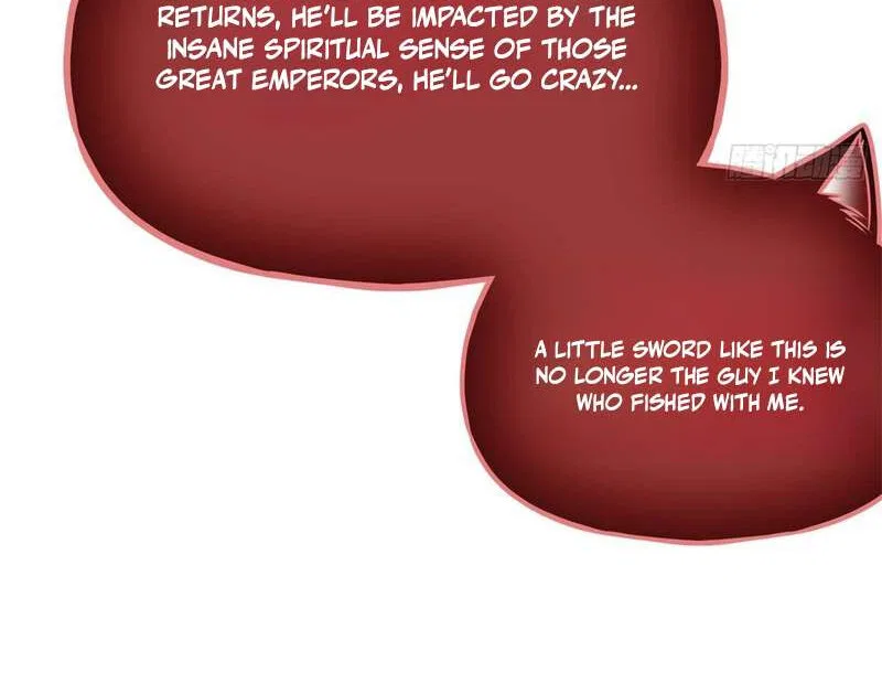 Global Martial Arts manga Chapter 358 – Page 107