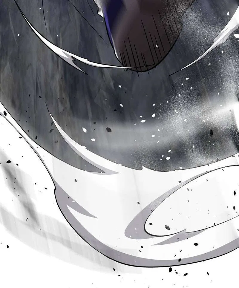 Global Martial Arts manga Chapter 358 – Page 115