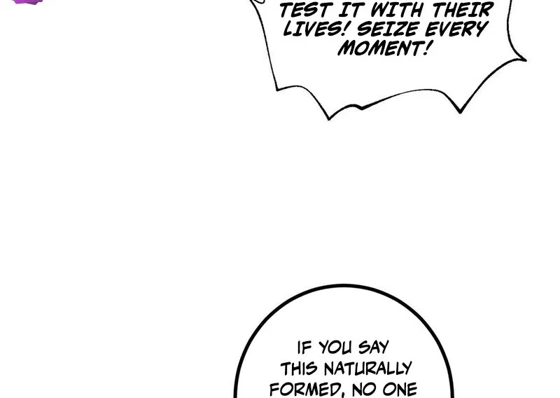 Global Martial Arts manga Chapter 357 – Page 4