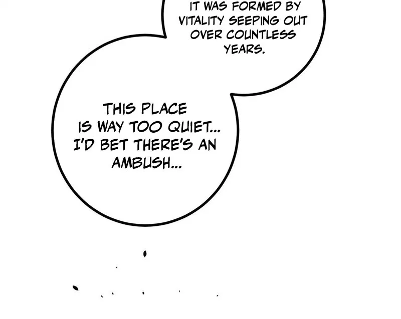 Global Martial Arts manga Chapter 357 – Page 9