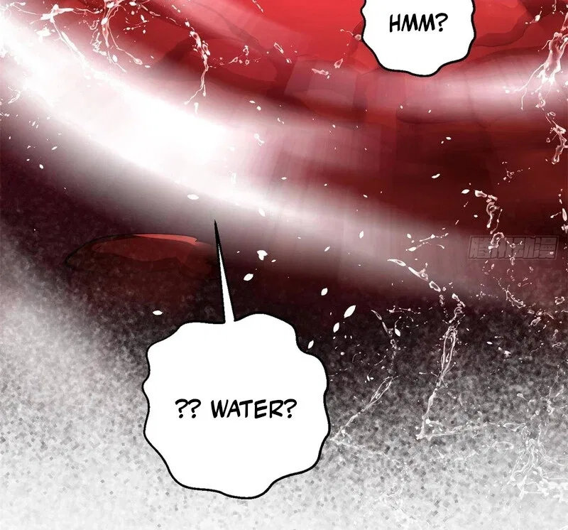 Global Martial Arts manga Chapter 357 – Page 13