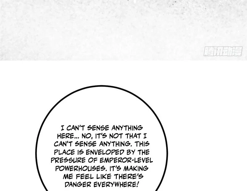 Global Martial Arts manga Chapter 357 – Page 14