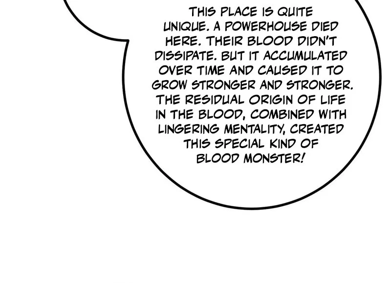 Global Martial Arts manga Chapter 357 – Page 16