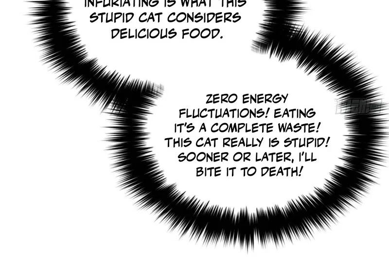 Global Martial Arts manga Chapter 357 – Page 29