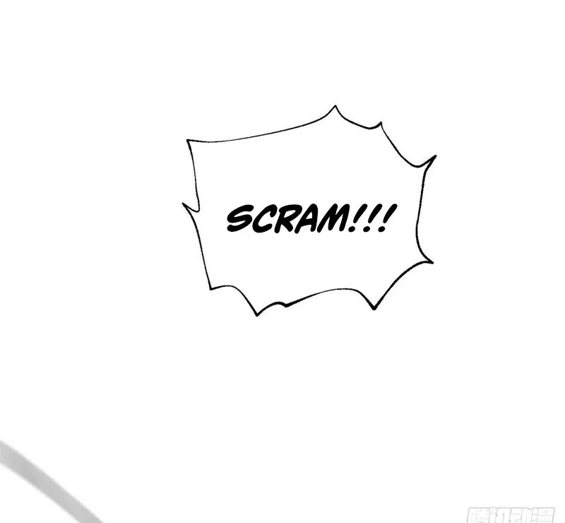 Global Martial Arts manga Chapter 357 – Page 45