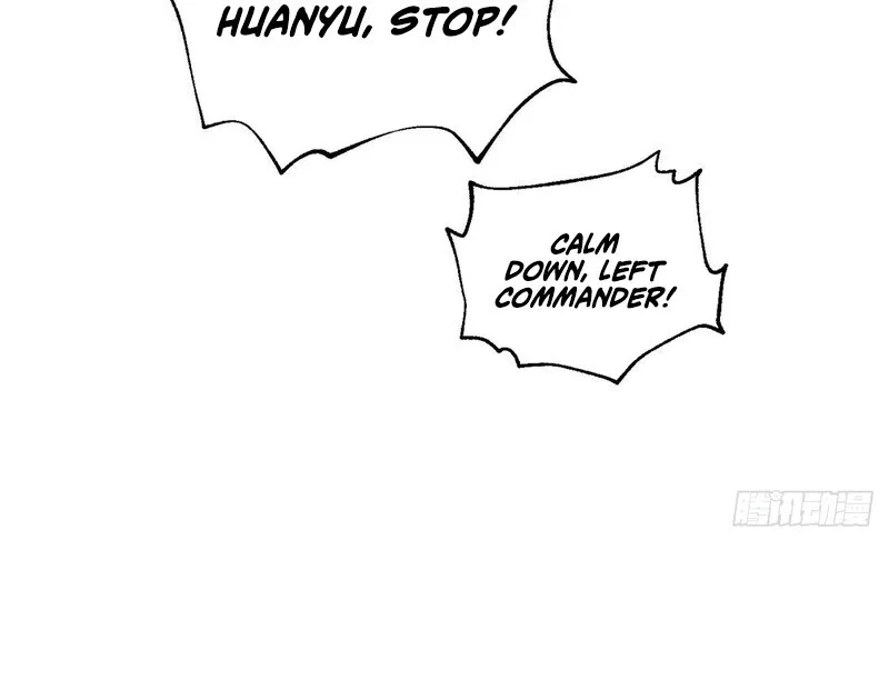 Global Martial Arts manga Chapter 357 – Page 49