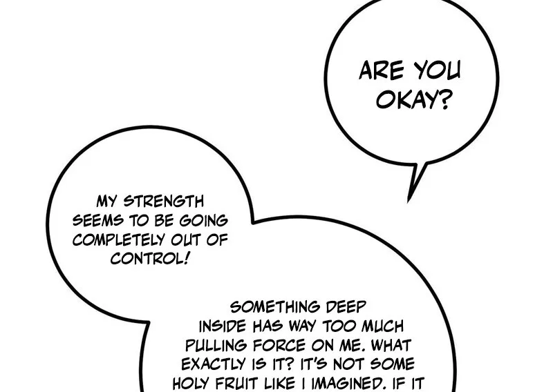 Global Martial Arts manga Chapter 357 – Page 62