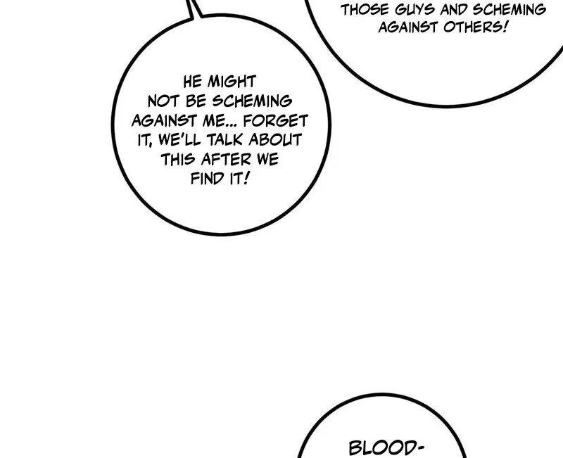 Global Martial Arts manga Chapter 357 – Page 64