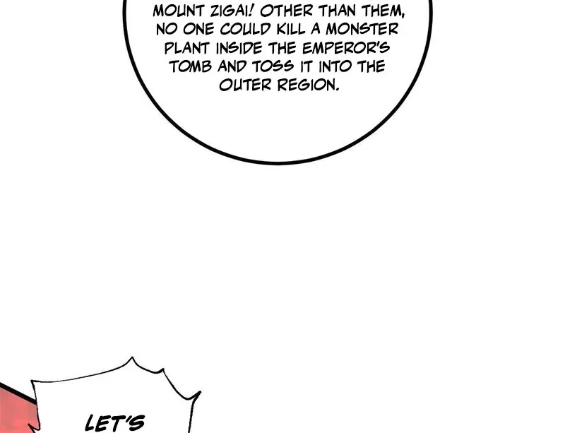 Global Martial Arts manga Chapter 357 – Page 66
