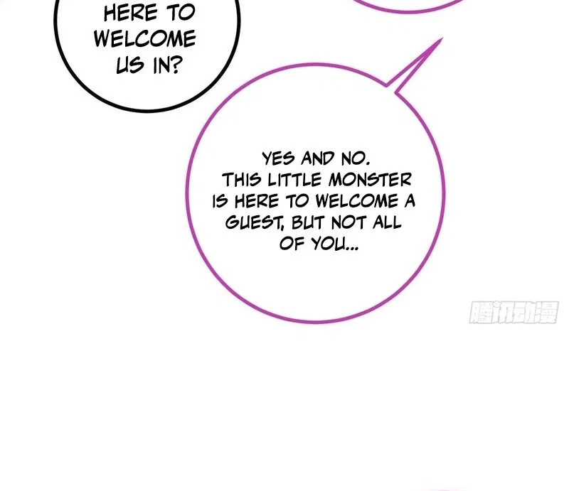 Global Martial Arts manga Chapter 357 – Page 68