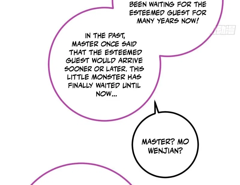 Global Martial Arts manga Chapter 357 – Page 70
