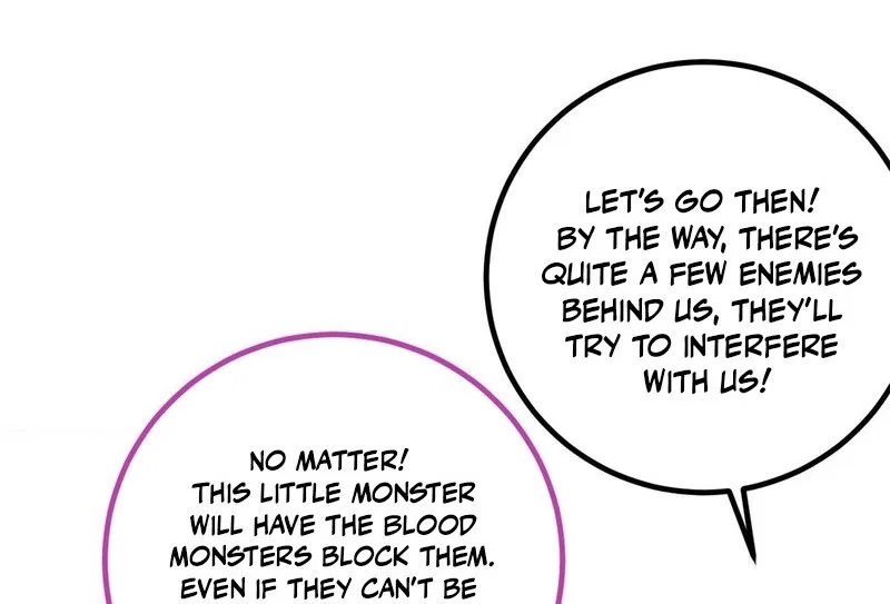 Global Martial Arts manga Chapter 357 – Page 72