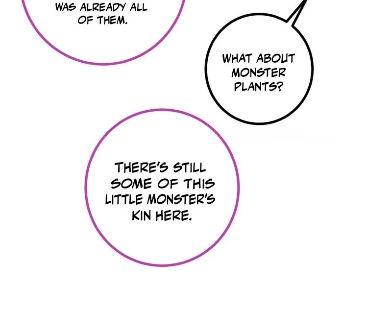 Global Martial Arts manga Chapter 357 – Page 74
