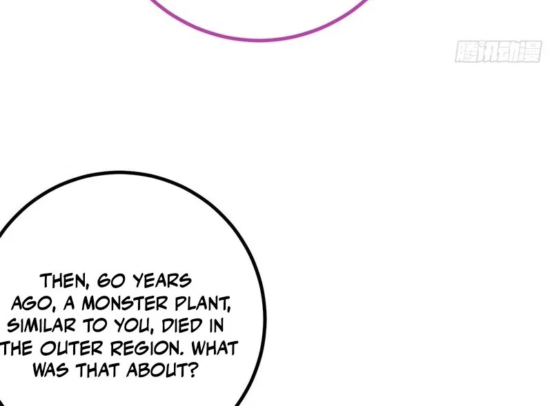 Global Martial Arts manga Chapter 357 – Page 77