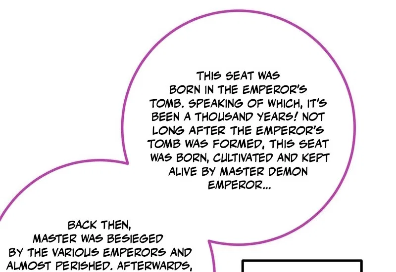 Global Martial Arts manga Chapter 357 – Page 80