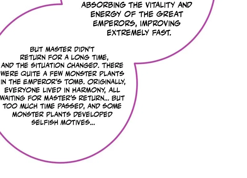 Global Martial Arts manga Chapter 357 – Page 82