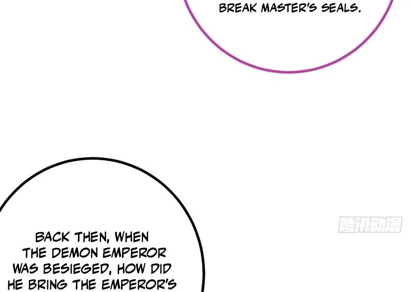Global Martial Arts manga Chapter 357 – Page 99