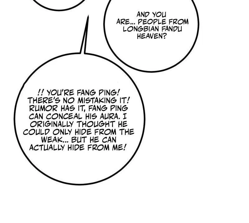 Global Martial Arts manga Chapter 356 – Page 10