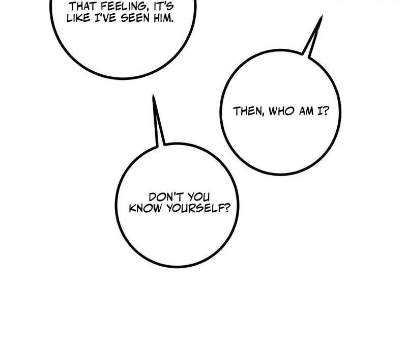 Global Martial Arts manga Chapter 356 – Page 12