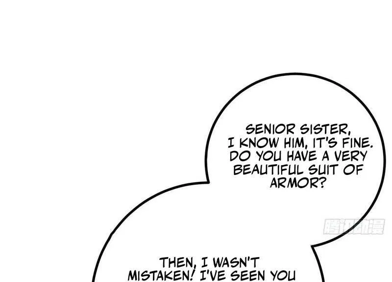 Global Martial Arts manga Chapter 356 – Page 13