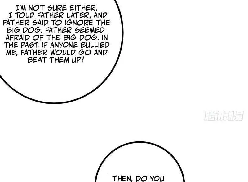 Global Martial Arts manga Chapter 356 – Page 15