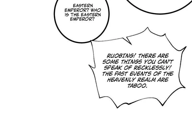Global Martial Arts manga Chapter 356 – Page 17