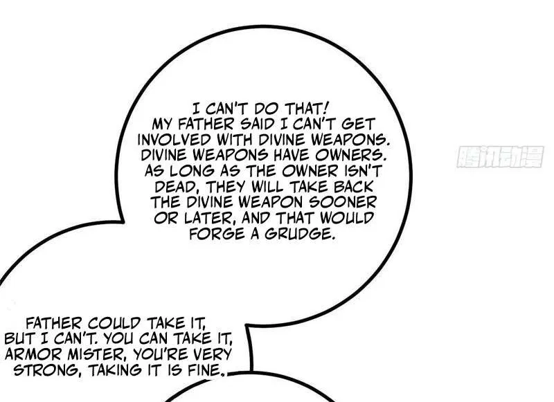 Global Martial Arts manga Chapter 356 – Page 26