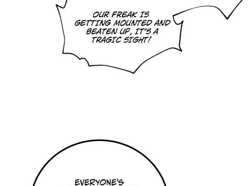 Global Martial Arts manga Chapter 356 – Page 32