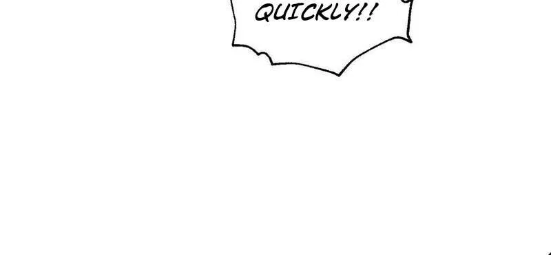 Global Martial Arts manga Chapter 356 – Page 37