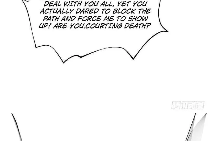 Global Martial Arts manga Chapter 356 – Page 46