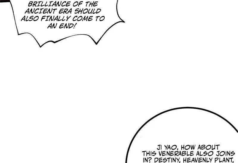 Global Martial Arts manga Chapter 356 – Page 58