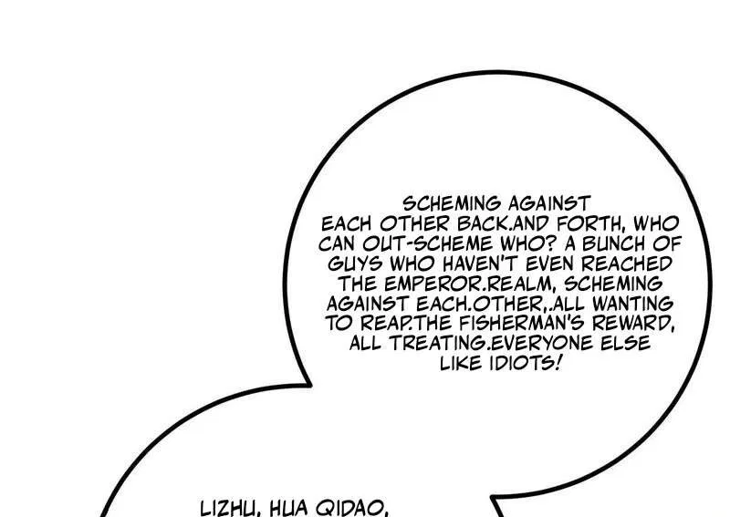 Global Martial Arts manga Chapter 356 – Page 62