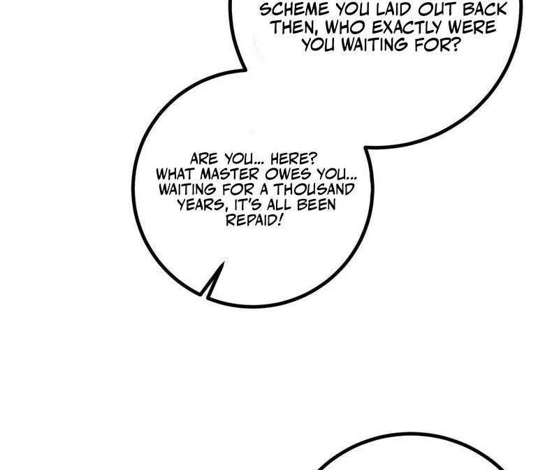 Global Martial Arts manga Chapter 356 – Page 71