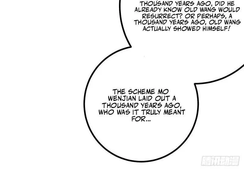 Global Martial Arts manga Chapter 356 – Page 75
