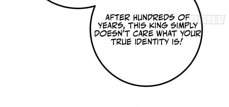 Global Martial Arts manga Chapter 356 – Page 82