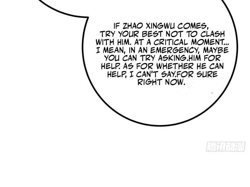 Global Martial Arts manga Chapter 356 – Page 97
