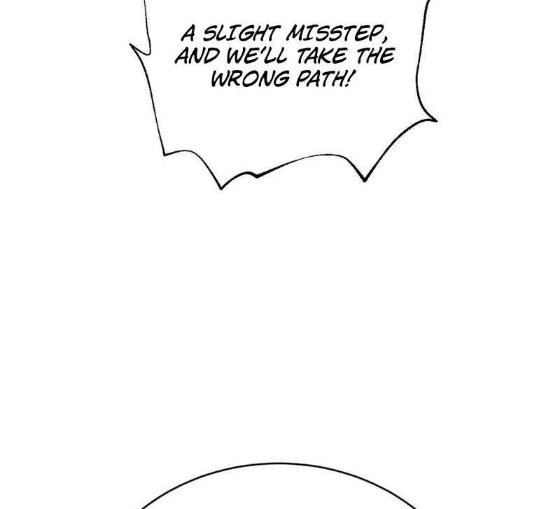 Global Martial Arts manga Chapter 356 – Page 101