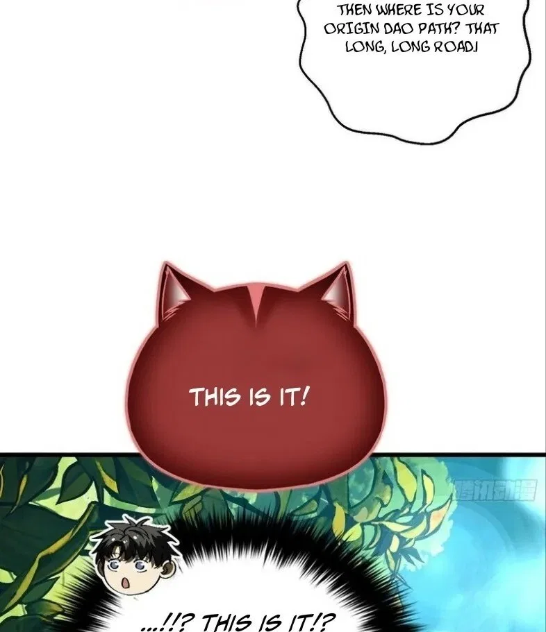 Global Martial Arts manga Chapter 355 – Page 3