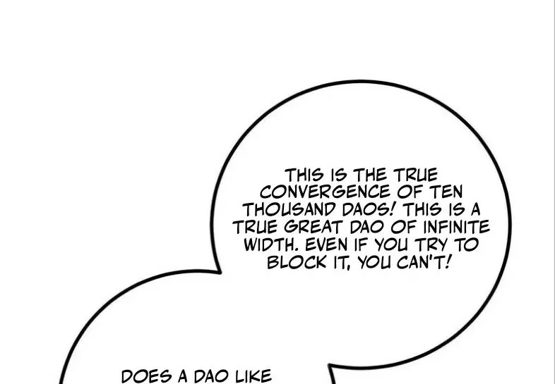 Global Martial Arts manga Chapter 355 – Page 6