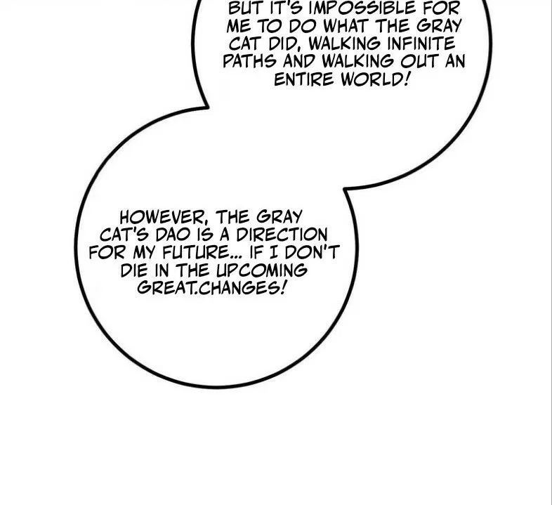 Global Martial Arts manga Chapter 355 – Page 12