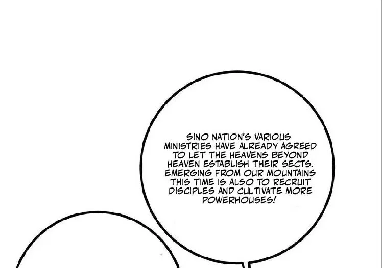 Global Martial Arts manga Chapter 355 – Page 22