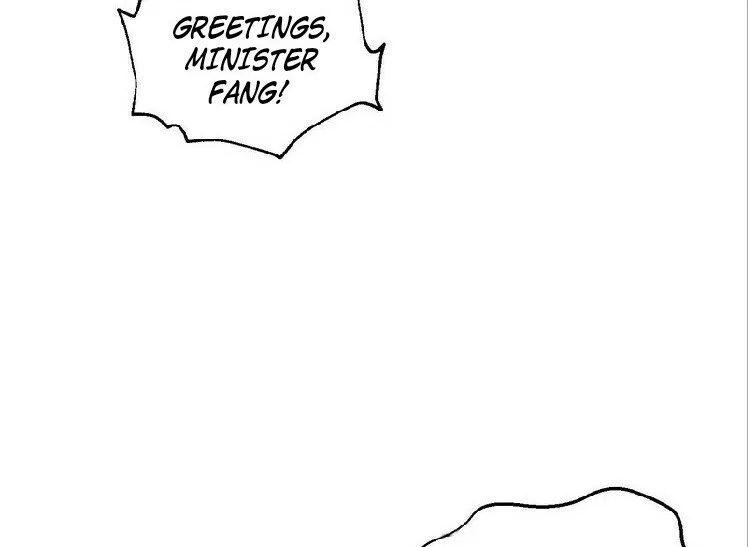 Global Martial Arts manga Chapter 355 – Page 33